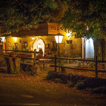 Zum Kasnocknwirt Hotell Winkl  Exteriör bild