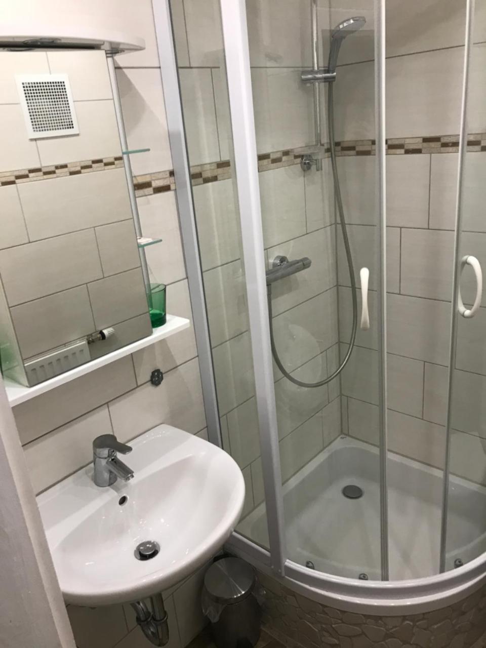 Zum Kasnocknwirt Hotell Winkl  Exteriör bild